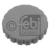 FEBI BILSTEIN 01213 Cap, oil filler